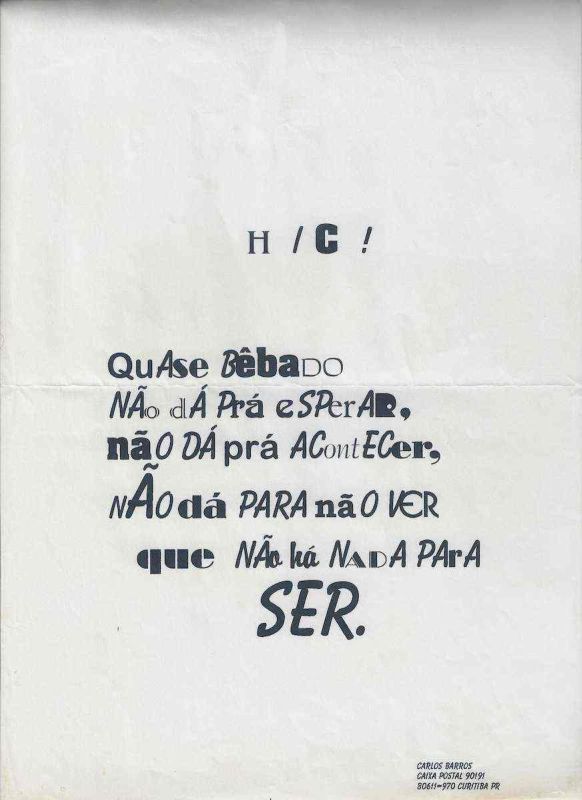 -Impresso+do+artista+Carlos+Barros++(1).jpg