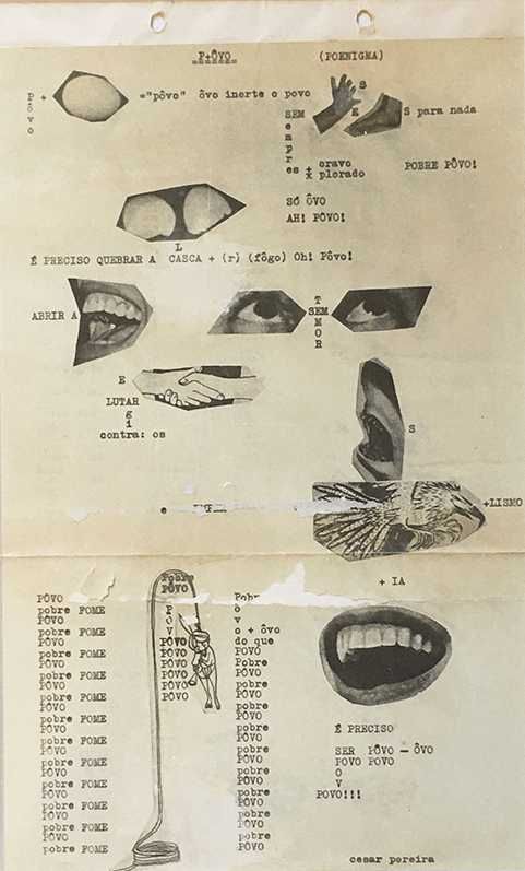 -Cesar_Pereira_002.jpg