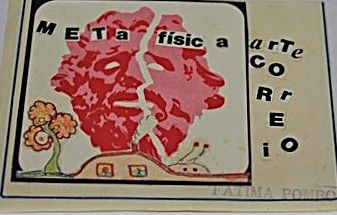 -fatima+pomba.jpg