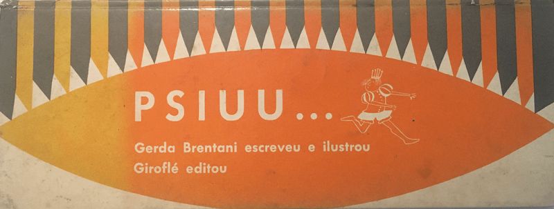 -Gerda_Bretani_001_001-min.png