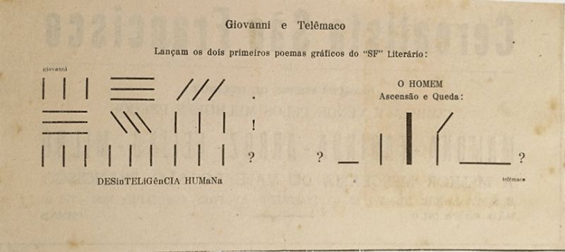 -Giovanni__Telêmaco_001-min.png