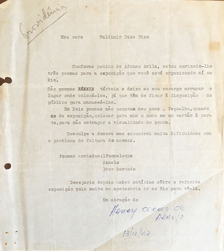 -Henry_Corrêa_de_Araújo_001_001-min.png