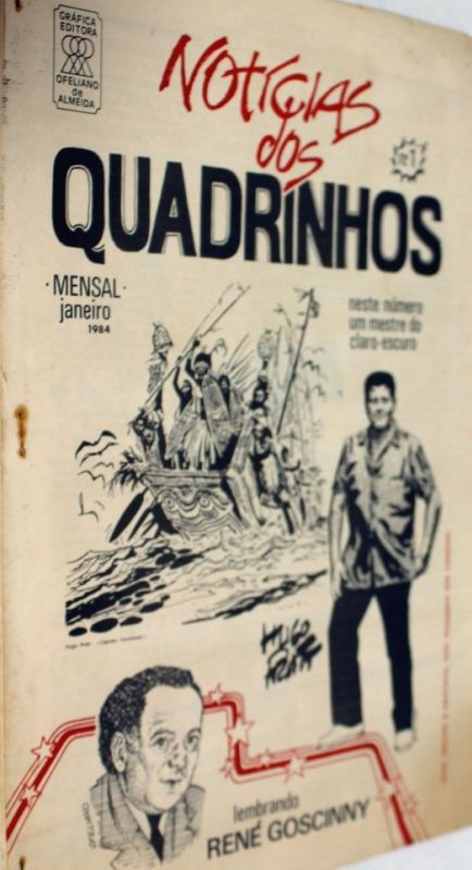 -jornal+noticias+dos+quadrinhos.jpg