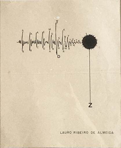 -Lauro_RIbeiro_de_Almeida_002-min.jpg