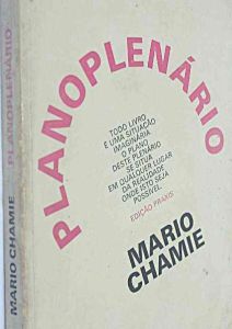 -mario+(1).jpg