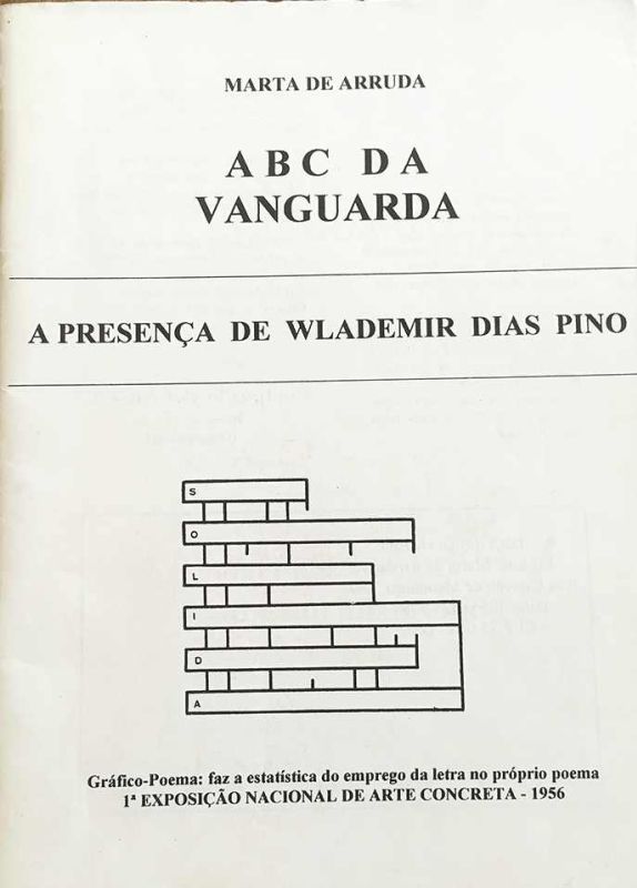 -Marta_de_Arruda_001_001-min.jpg