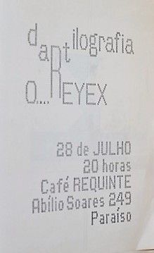 -osmar+reyex.jpg