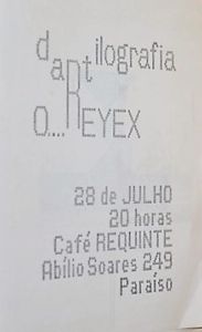 -osmar+reyex.jpg