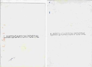 -Cartão+de+Philippe+Bille+artista+frances+ligado+LJMITE+No+19+,+Março+1994,+89-100+exemplares,+1f.jpg -Cartão+de+Philippe+Bille+artista+frances+ligado+LJMITE+No+19+,+Março+1994,+89-100+exemplares,+1f.jpg