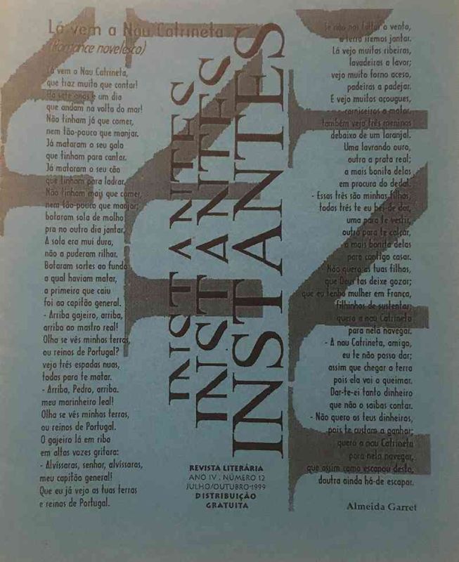 -Instantes_revista_literária_ano_IV_n_12.jpg