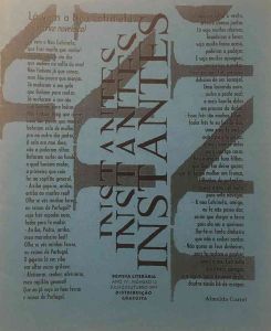 -Instantes_revista_literária_ano_IV_n_12.jpg