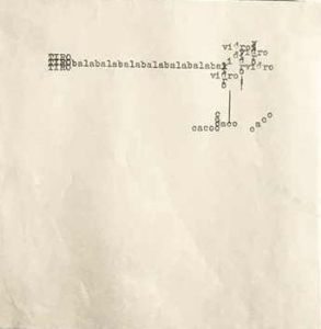 -Reinério_003_001-min+(1).jpg