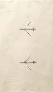 -Reinério_004_001-min+(1).jpg
