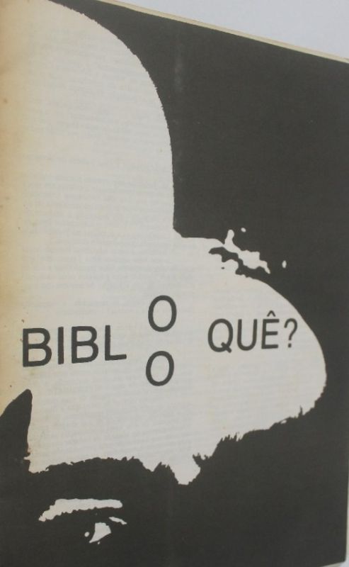 -revista+bibloque.jpg