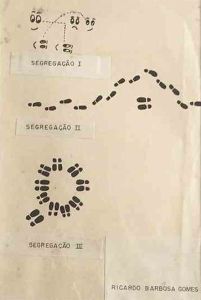 -Ricardo_Barbosa_Gomes_001_001-min.jpg