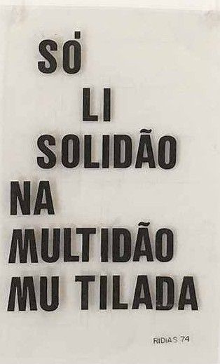 -Ridias_001-min.jpg