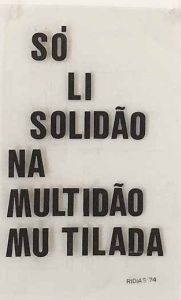 -Ridias_001-min.jpg