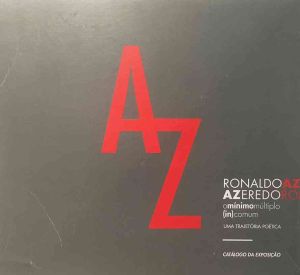 -Ronaldo_Azeredo_001.jpg