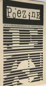 -poezine1.jpg