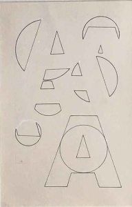 -William_Dias_002_001-min.jpg