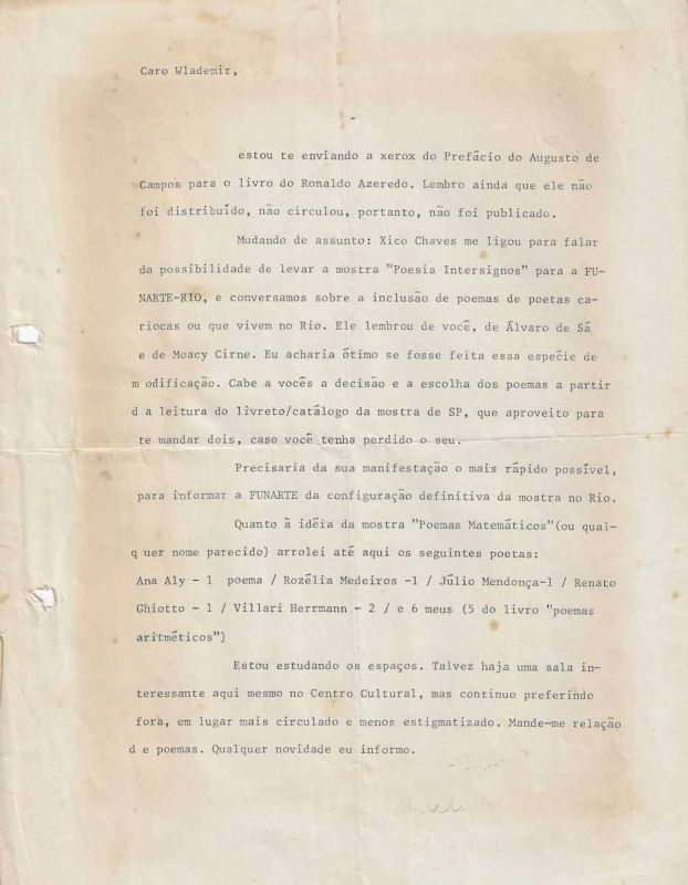 -Carta+de+Walter+Zanini+para+Falves+Silva+,+sobre+mostra+Nucleo+I+Arte+Postal+FBSP+,+Fundação+Bienal+de+São+Paulo.jpg