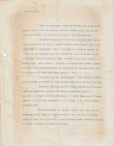 -Carta+de+Walter+Zanini+para+Falves+Silva+,+sobre+mostra+Nucleo+I+Arte+Postal+FBSP+,+Fundação+Bienal+de+São+Paulo.jpg