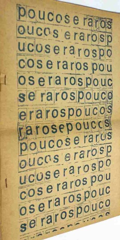 -poucoseraros1.jpg