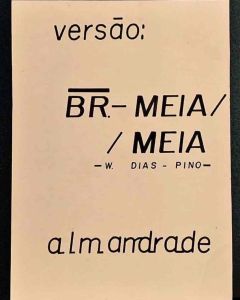 -Livro+de+Artista+de+Almandrade+de+1977+b.jpg