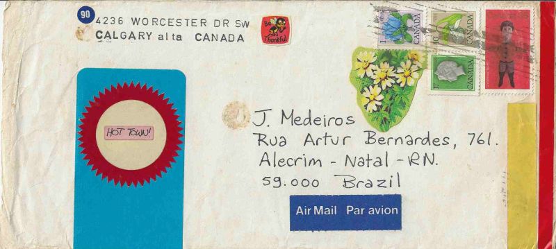 -Envelope+de+Chuck+Stake+Enterprizes+,+Calgary+Alta+Canada+,+para+J.+Medeiros+1981,+sticks+Hot+Town+and++be+Thankful++(1).jpg