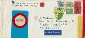 -Envelope+de+Chuck+Stake+Enterprizes+,+Calgary+Alta+Canada+,+para+J.+Medeiros+1981,+sticks+Hot+Town+and++be+Thankful++(1).jpg