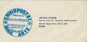 -Envelope+++Carta+de+Apresentação+de+envio+postal+1+com+data+de+24+de+Março+de+1980,+Cesar+Toro+Montalvo+,+peru+,+1a.jpg