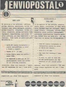 -Envelope+++Carta+de+Apresentação+de+envio+postal+1+com+data+de+24+de+Março+de+1980,+Cesar+Toro+Montalvo+,+peru+,+1c.jpg -Envelope+++Carta+de+Apresentação+de+envio+postal+1+com+data+de+24+de+Março+de+1980,+Cesar+Toro+Montalvo+,+peru+,+1c.jpg