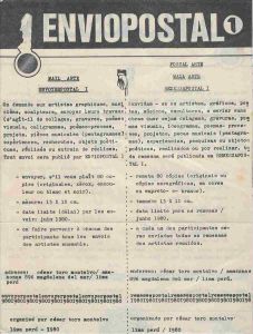 -Envelope+++Carta+de+Apresentação+de+envio+postal+1+com+data+de+24+de+Março+de+1980,+Cesar+Toro+Montalvo+,+peru+,+1d.jpg -Envelope+++Carta+de+Apresentação+de+envio+postal+1+com+data+de+24+de+Março+de+1980,+Cesar+Toro+Montalvo+,+peru+,+1d.jpg