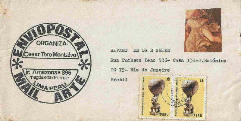 -Envelope+++Carta+de+Apresentação+de+envio+postal+2+com+data+de+1980,+Cesar+Toro+Montalvo+,+peru+,+enviado+a+Alvaro+e+Neide+de+Sa,+1a.jpg