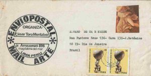 -Envelope+++Carta+de+Apresentação+de+envio+postal+2+com+data+de+1980,+Cesar+Toro+Montalvo+,+peru+,+enviado+a+Alvaro+e+Neide+de+Sa,+1a.jpg