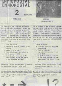 -Envelope+++Carta+de+Apresentação+de+envio+postal+2+com+data+de+1980,+Cesar+Toro+Montalvo+,+peru+,+enviado+a+Alvaro+e+Neide+de+Sa,+1b.jpg -Envelope+++Carta+de+Apresentação+de+envio+postal+2+com+data+de+1980,+Cesar+Toro+Montalvo+,+peru+,+enviado+a+Alvaro+e+Neide+de+Sa,+1b.jpg