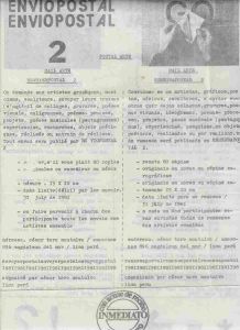 -Envelope+++Carta+de+Apresentação+de+envio+postal+2+com+data+de+1980,+Cesar+Toro+Montalvo+,+peru+,+enviado+a+Alvaro+e+Neide+de+Sa,+1c.jpg -Envelope+++Carta+de+Apresentação+de+envio+postal+2+com+data+de+1980,+Cesar+Toro+Montalvo+,+peru+,+enviado+a+Alvaro+e+Neide+de+Sa,+1c.jpg