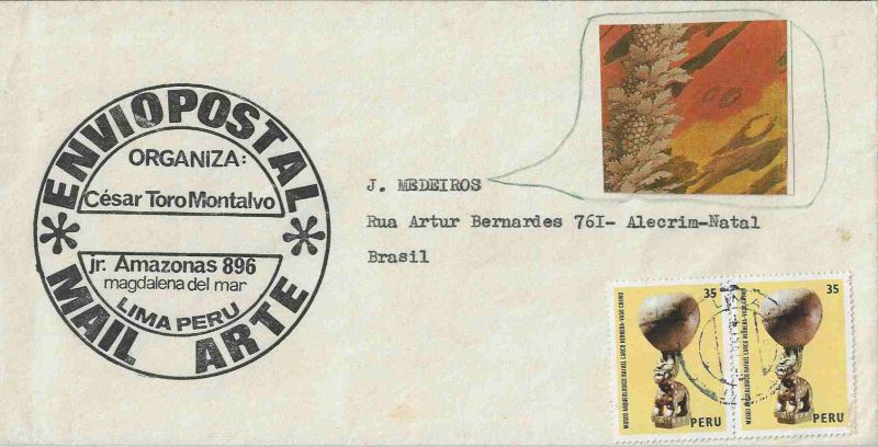 -Envelope+++Carta+de+Apresentação+de+envio+postal+2+com+data+de+1980,+Cesar+Toro+Montalvo+,+peru+,+enviado+a+J.+Medeiro,+1a.jpg