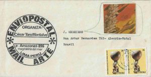 -Envelope+++Carta+de+Apresentação+de+envio+postal+2+com+data+de+1980,+Cesar+Toro+Montalvo+,+peru+,+enviado+a+J.+Medeiro,+1a.jpg
