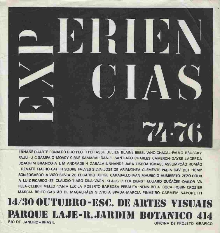 -Experiencias+74+-+76+14-30+Outubro+,+Escola+de+Arte+Visual+ParqueLaje,+Oficina+de+Projeto+Grafico.jpg