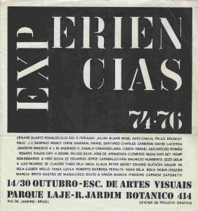 -Experiencias+74+-+76+14-30+Outubro+,+Escola+de+Arte+Visual+ParqueLaje,+Oficina+de+Projeto+Grafico.jpg
