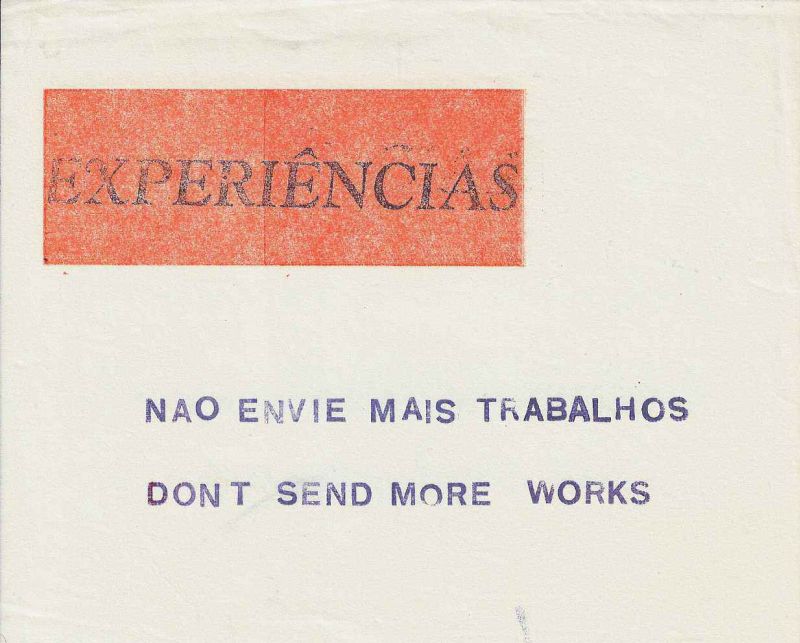 -Cartão+Experiencias+-+Nao+envie+mais+Trabalhos+-+Dont+send+more+works.jpg