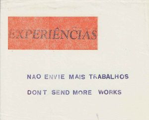 -Cartão+Experiencias+-+Nao+envie+mais+Trabalhos+-+Dont+send+more+works.jpg