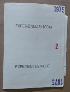 -exp1.jpg -exp1.jpg
