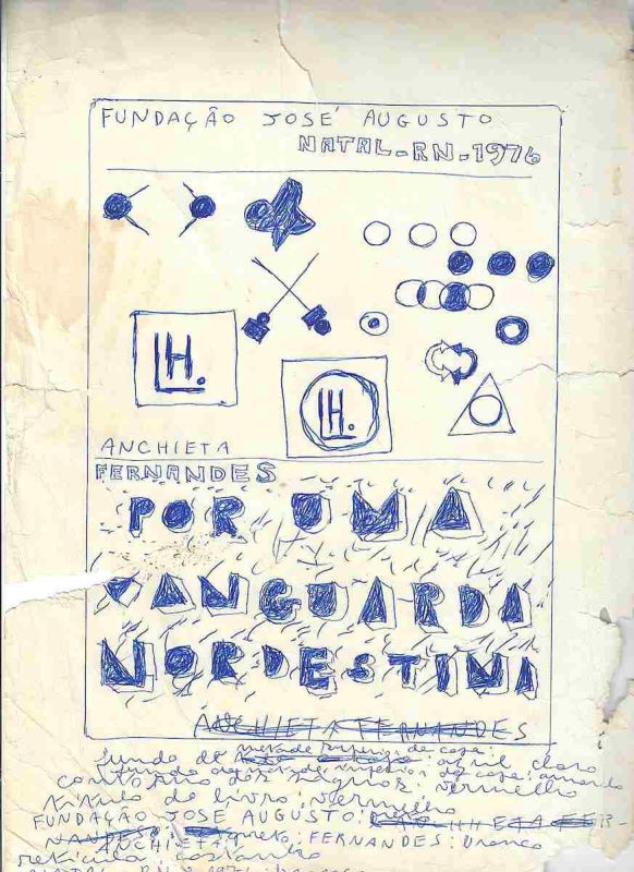 -Prototipo+2+de+Capas+para+o+Livro+Por-Uma-Vanguarda-Nordestina+feito+por+Anchieta+Fernandes+para+seu+livro+1976..jpg