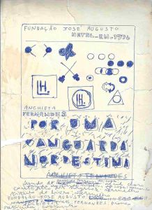 -Prototipo+2+de+Capas+para+o+Livro+Por-Uma-Vanguarda-Nordestina+feito+por+Anchieta+Fernandes+para+seu+livro+1976..jpg