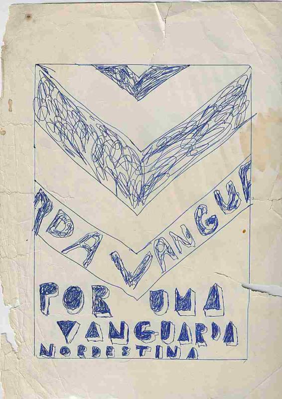 -Prototipo+3+de+Capas+para+o+Livro+Por-Uma-Vanguarda-Nordestina+feito+por+Anchieta+Fernandes+para+seu+livro+1976..jpg