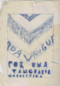 -Prototipo+3+de+Capas+para+o+Livro+Por-Uma-Vanguarda-Nordestina+feito+por+Anchieta+Fernandes+para+seu+livro+1976..jpg