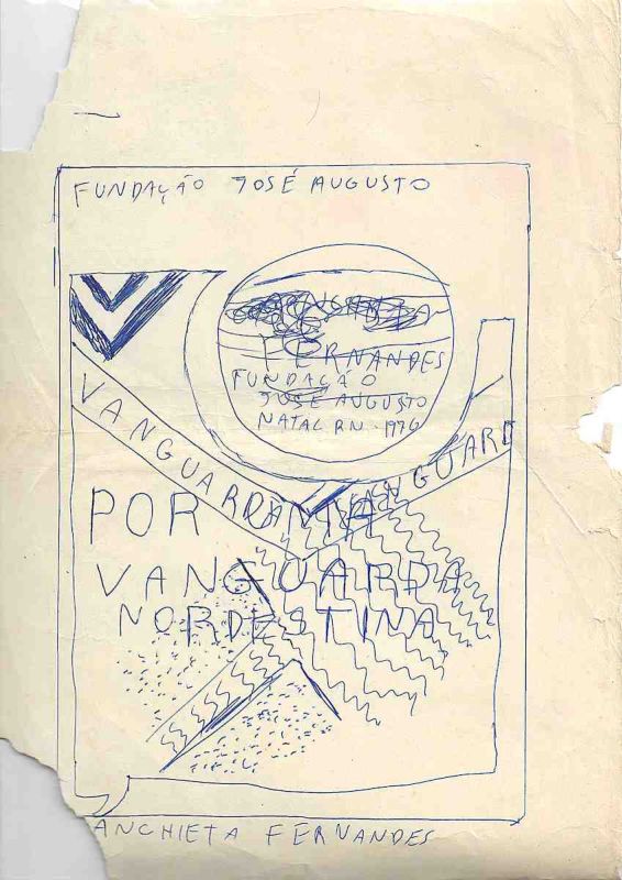 -Prototipo+4+de+Capas+para+o+Livro+Por-Uma-Vanguarda-Nordestina+feito+por+Anchieta+Fernandes+para+seu+livro+1976..jpg