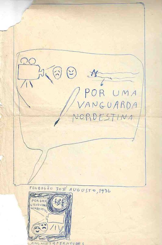 -Prototipo+5+de+Capas+para+o+Livro+Por-Uma-Vanguarda-Nordestina+feito+por+Anchieta+Fernandes+para+seu+livro+1976..jpg